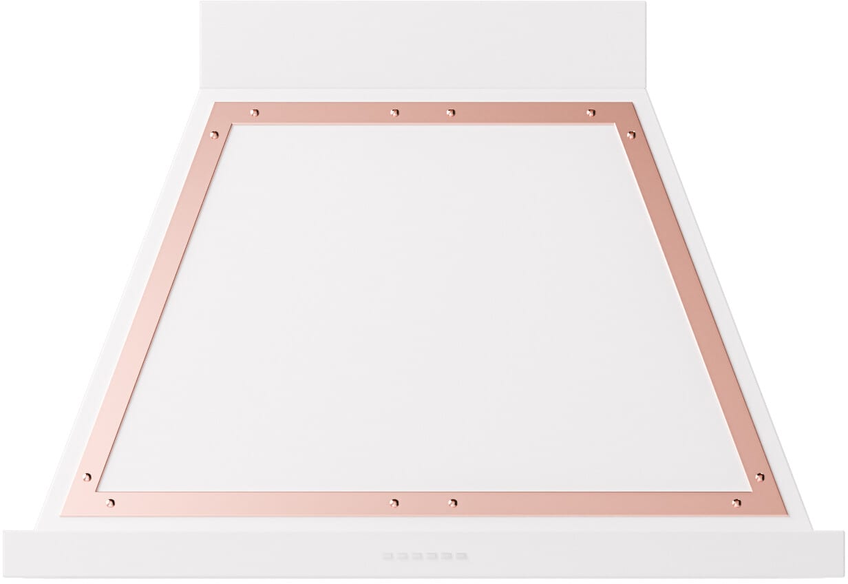 36 Inch Wall Mount Range Hood