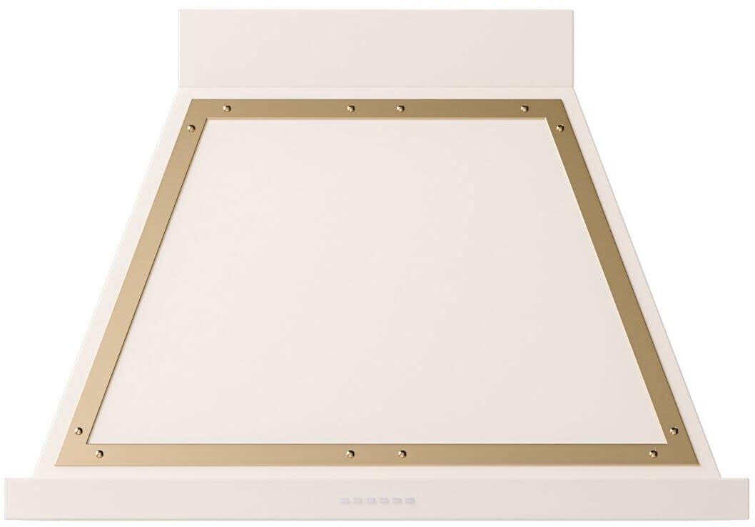 36 Inch Wall Mount Range Hood