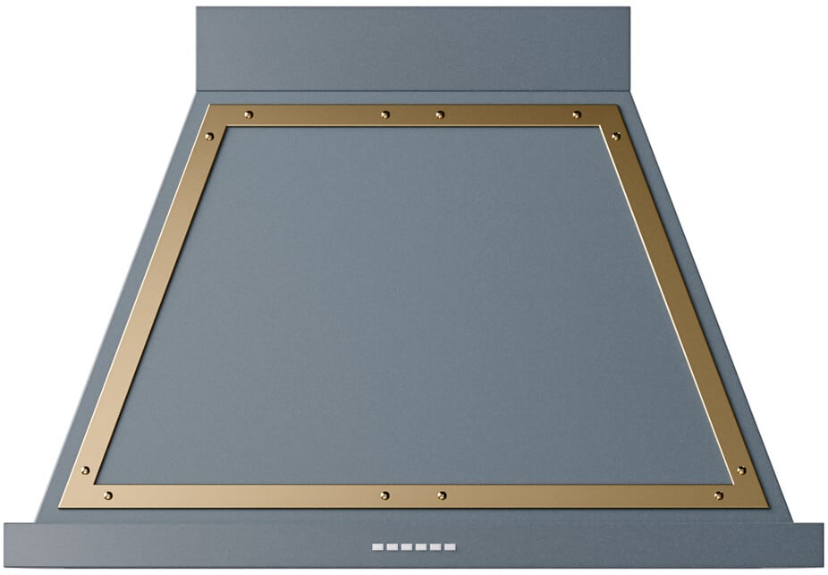 36 Inch Wall Mount Range Hood