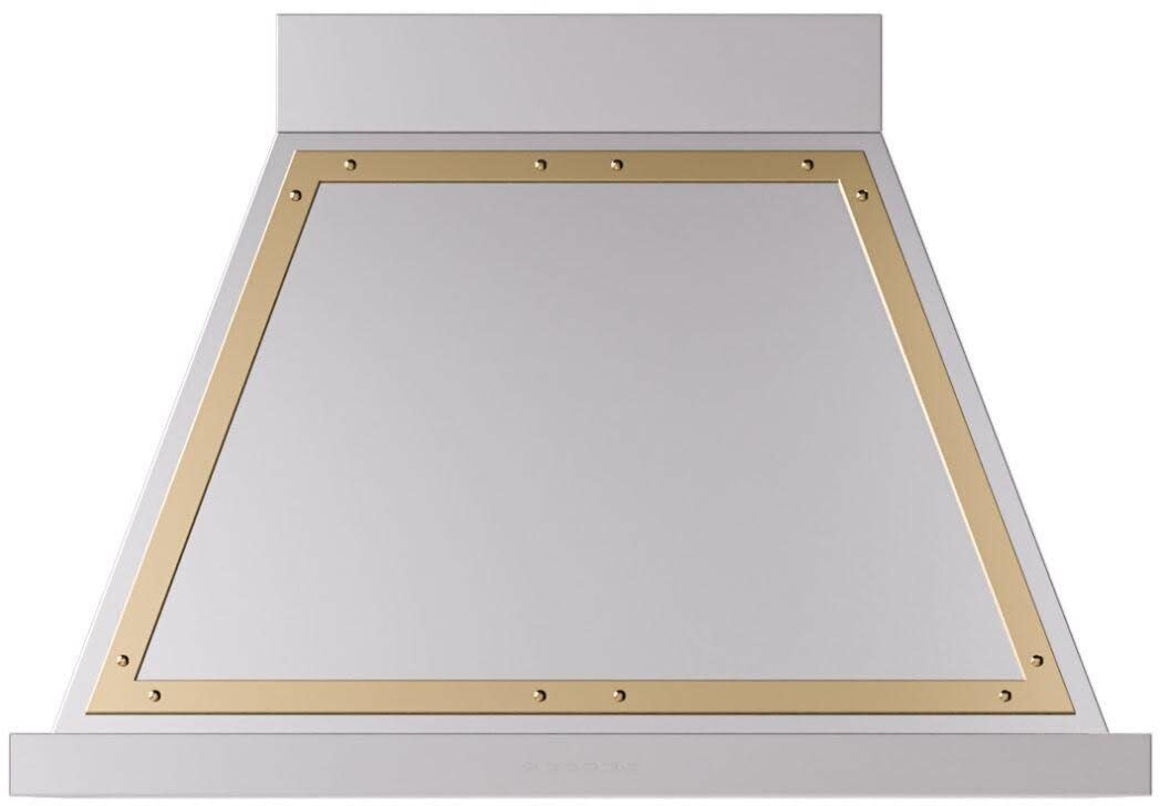 36 Inch Wall Mount Range Hood