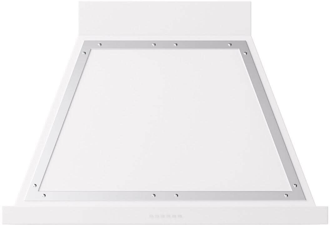 36 Inch Wall Mount Range Hood