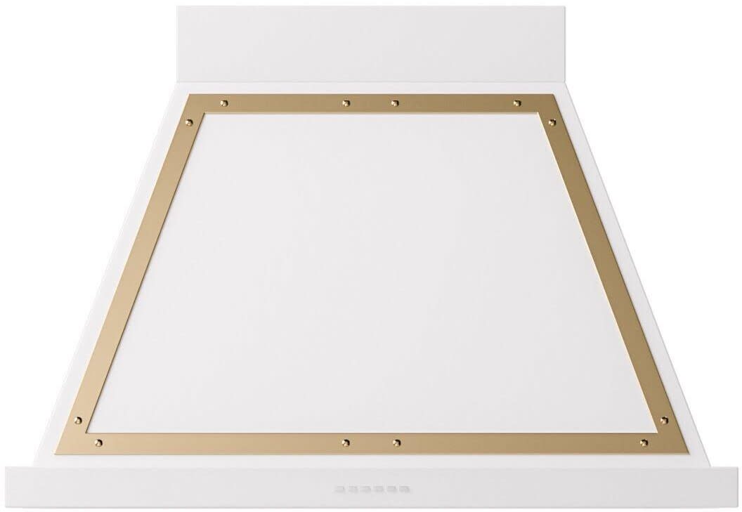 36 Inch Wall Mount Range Hood