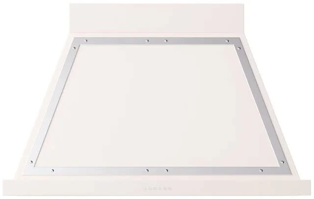 40 Inch Wall Mount Range Hood