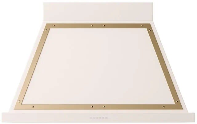 40 Inch Wall Mount Range Hood