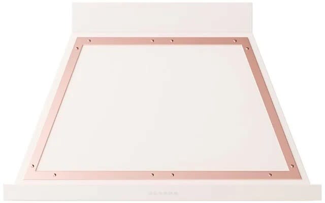 40 Inch Wall Mount Range Hood