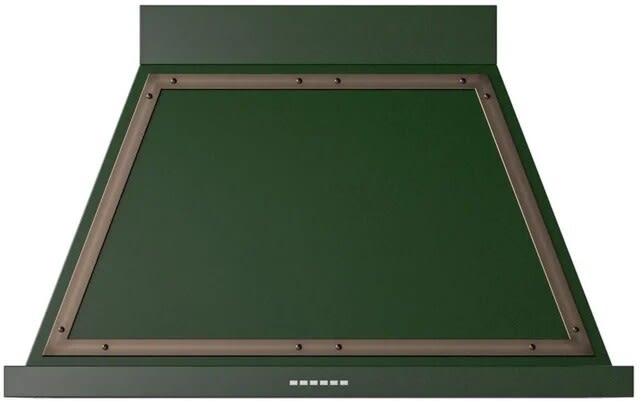 40 Inch Wall Mount Range Hood