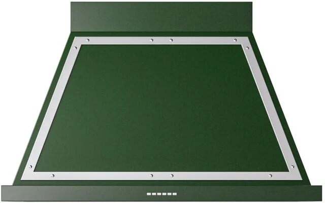 40 Inch Wall Mount Range Hood