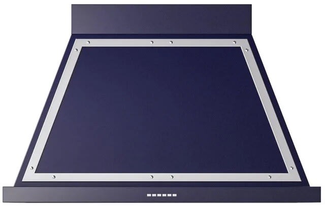 40 Inch Wall Mount Range Hood