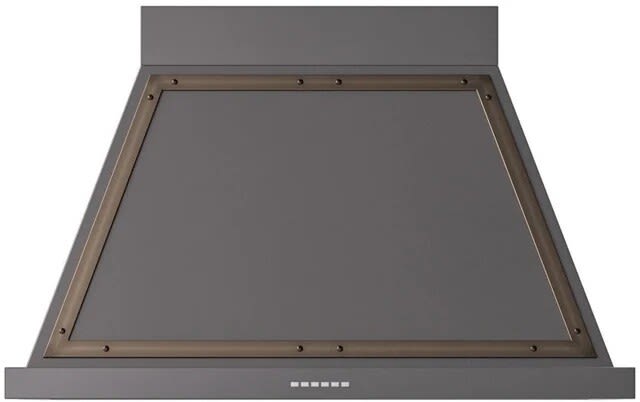 40 Inch Wall Mount Range Hood