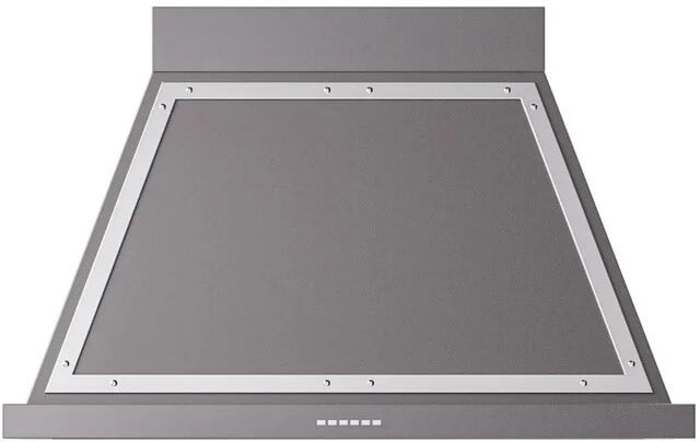 40 Inch Wall Mount Range Hood
