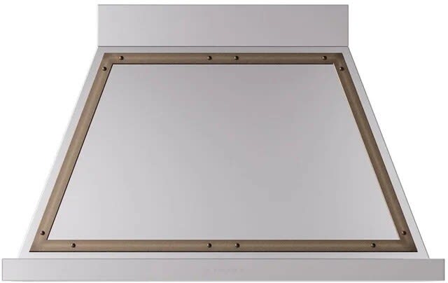 40 Inch Wall Mount Range Hood
