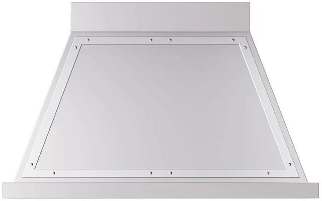 40 Inch Wall Mount Range Hood