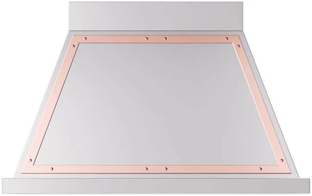 40 Inch Wall Mount Range Hood