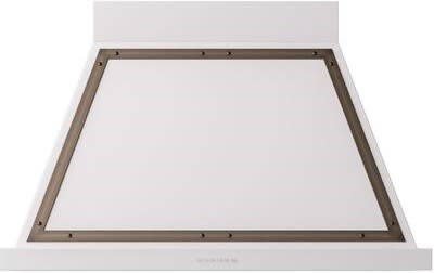 40 Inch Wall Mount Range Hood