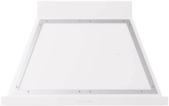 40 Inch Wall Mount Range Hood