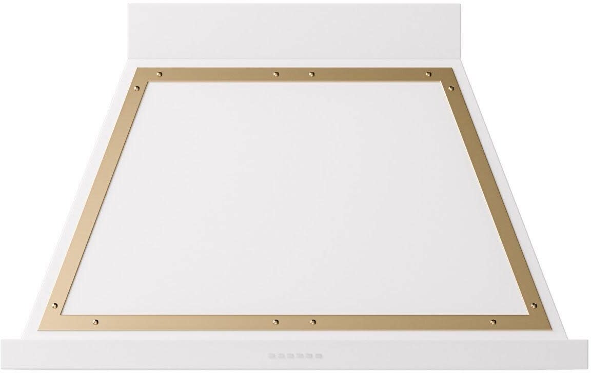 40 Inch Wall Mount Range Hood