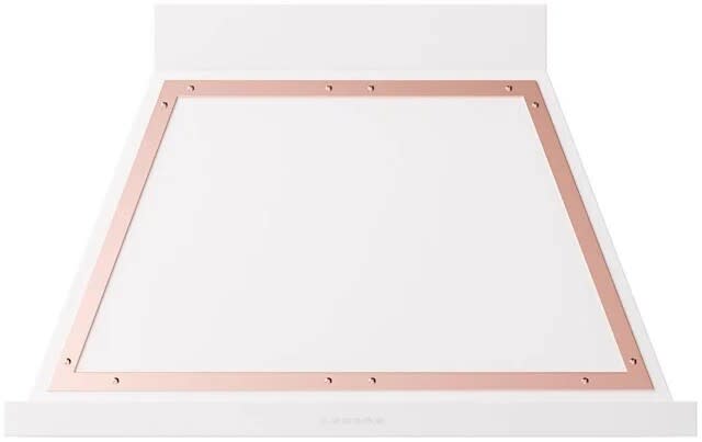 40 Inch Wall Mount Range Hood