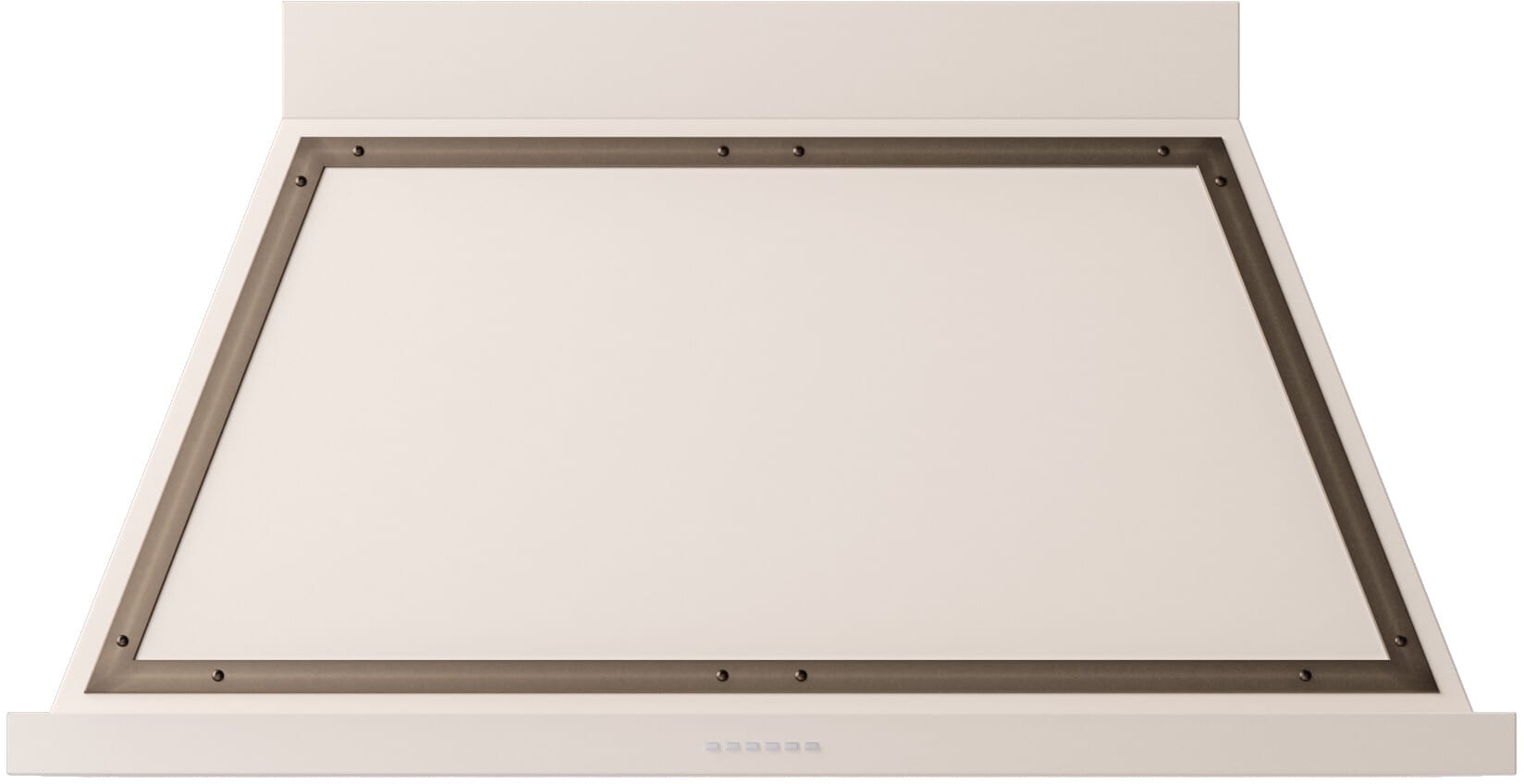 48 Inch Wall Mount Range Hood
