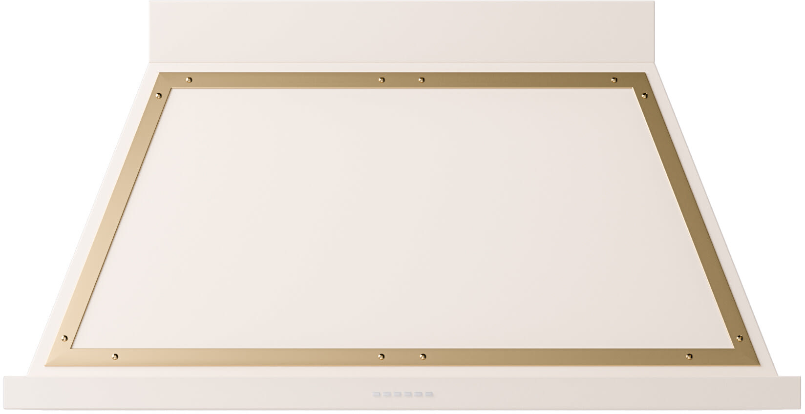 48 Inch Wall Mount Range Hood
