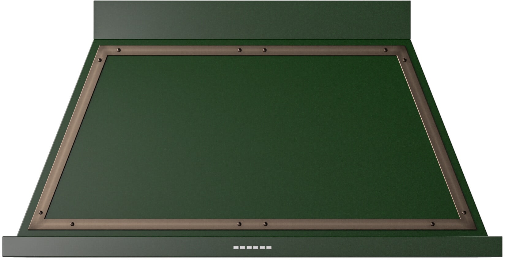 48 Inch Wall Mount Range Hood