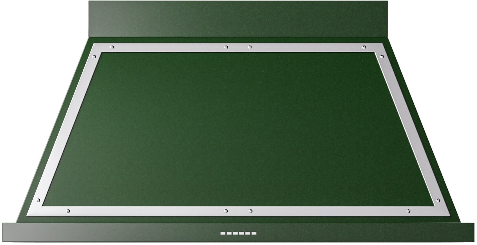 48 Inch Wall Mount Range Hood