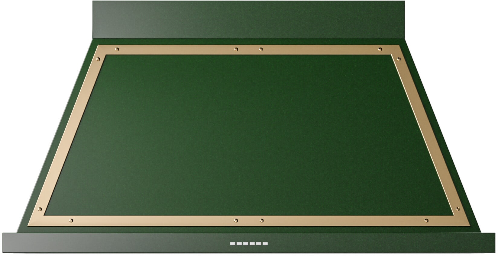 48 Inch Wall Mount Range Hood