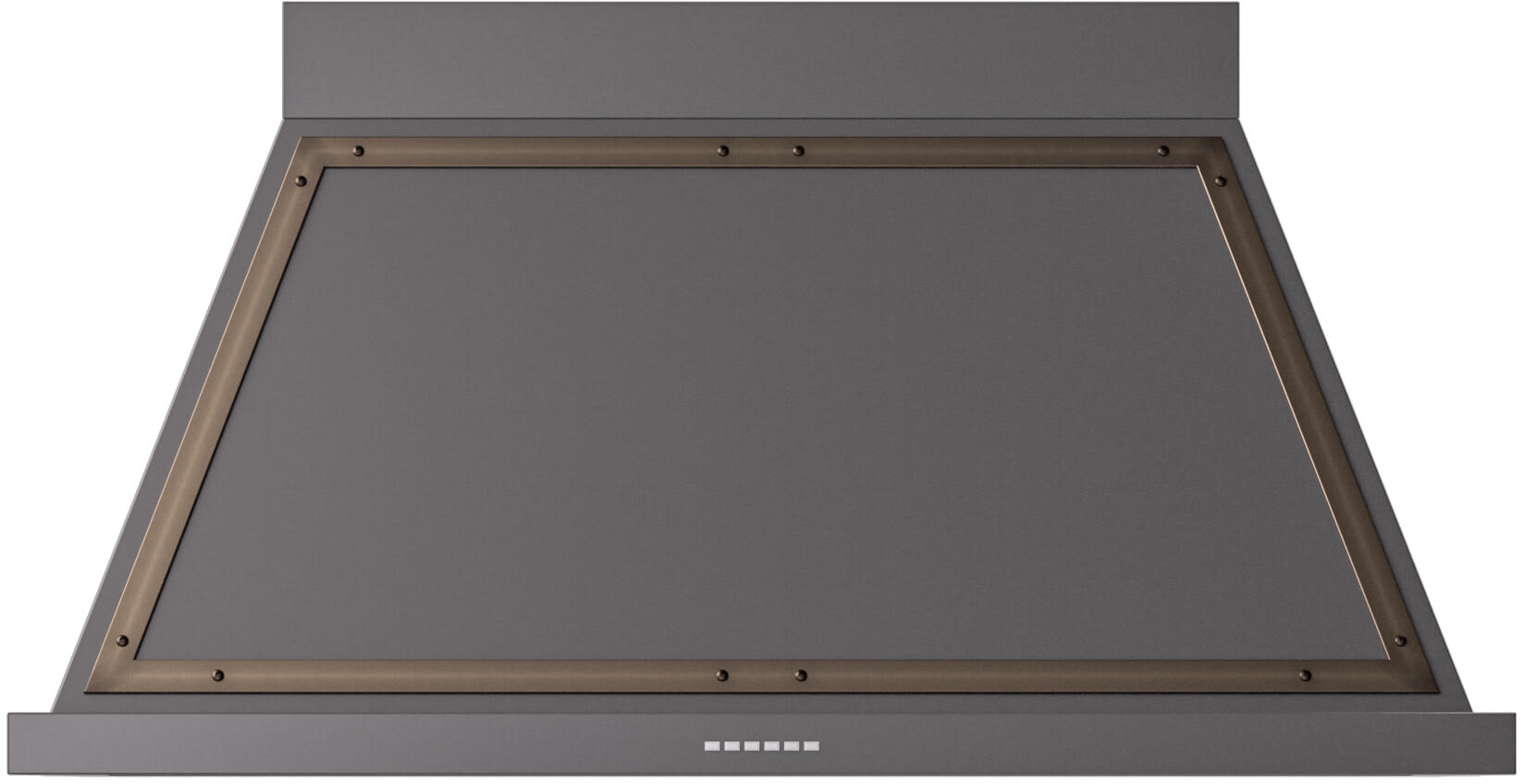 48 Inch Wall Mount Range Hood