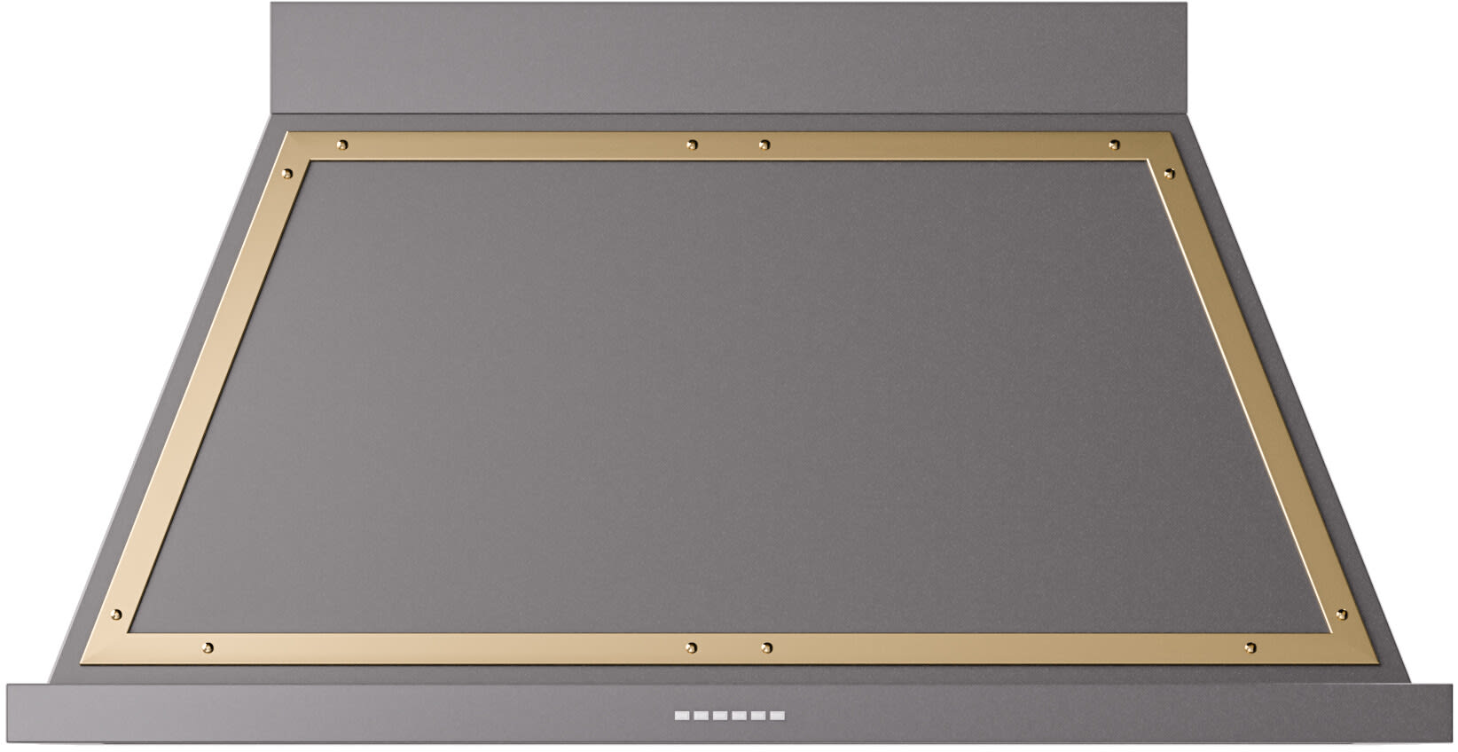 48 Inch Wall Mount Range Hood