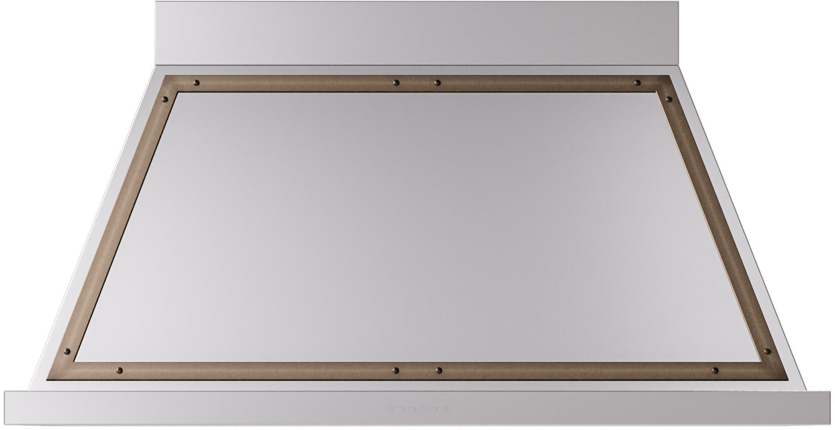 48 Inch Wall Mount Range Hood