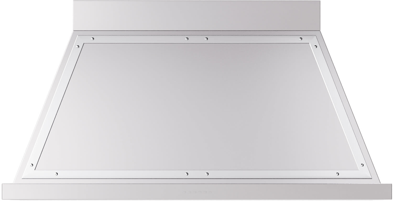48 Inch Wall Mount Range Hood