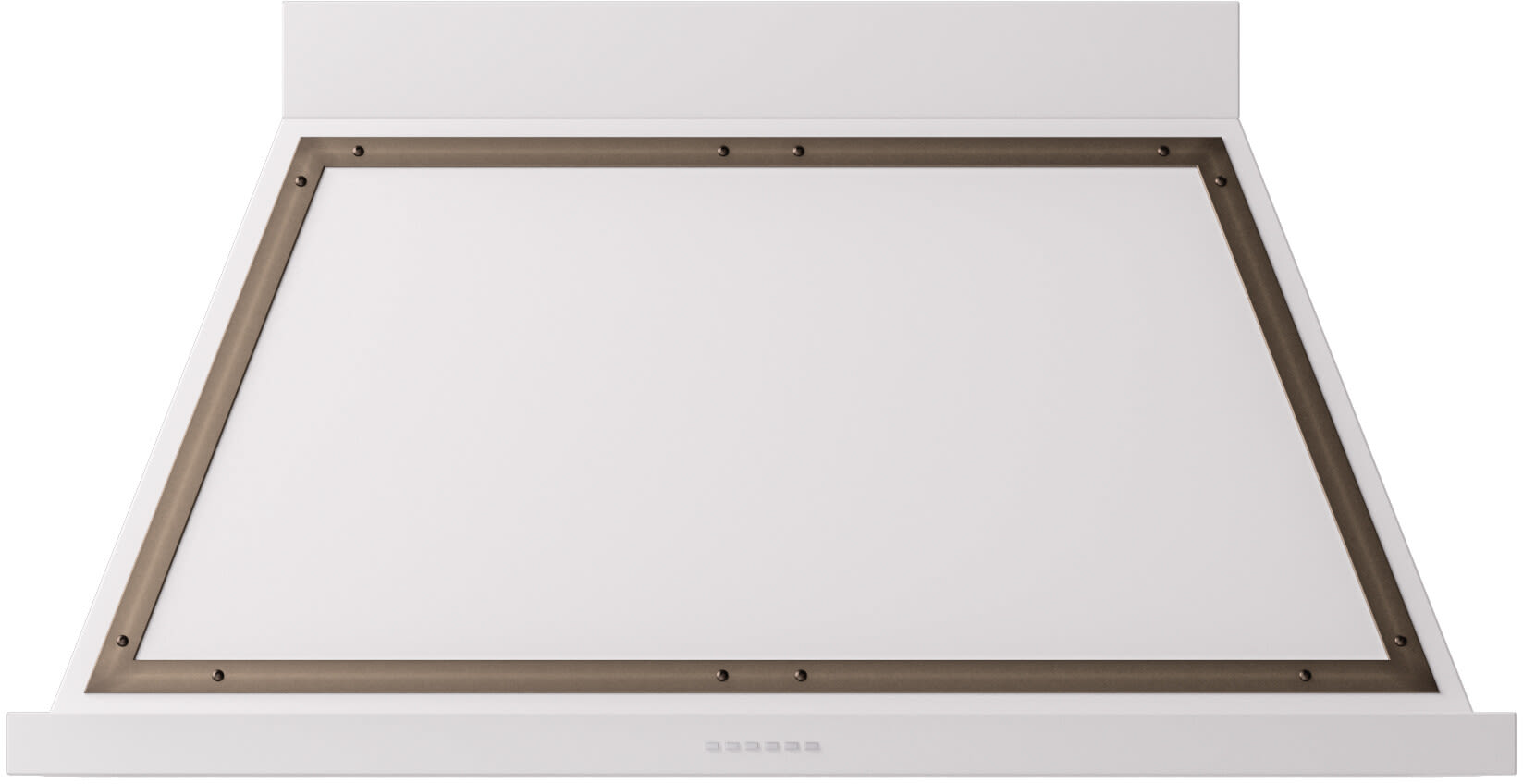 48 Inch Wall Mount Range Hood