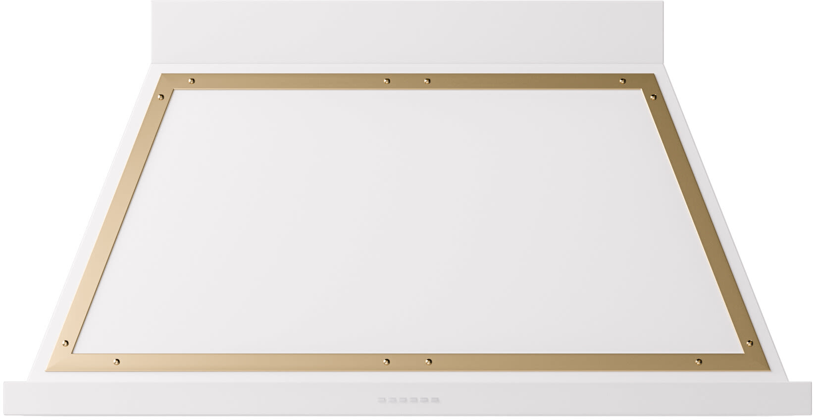 48 Inch Wall Mount Range Hood