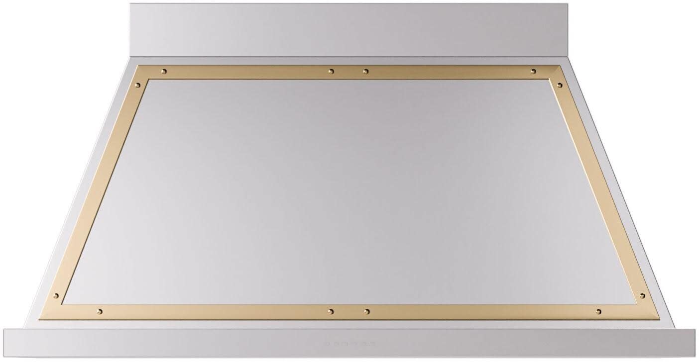48 Inch Wall Mount Range Hood