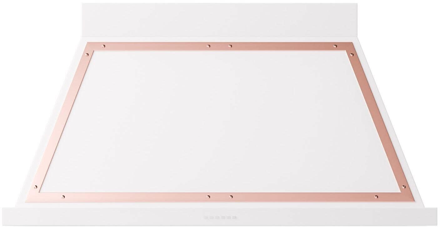 48 Inch Wall Mount Range Hood