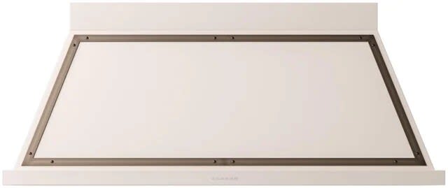 60 Inch Wall Mount Range Hood