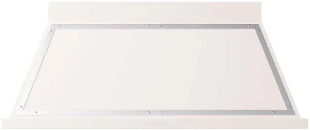 60 Inch Wall Mount Range Hood