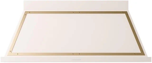 60 Inch Wall Mount Range Hood