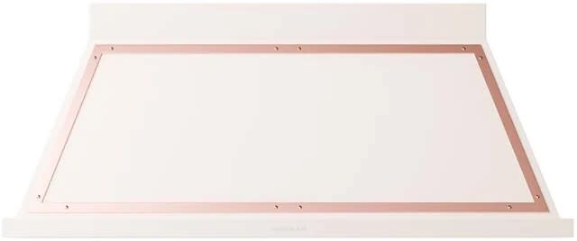 60 Inch Wall Mount Range Hood