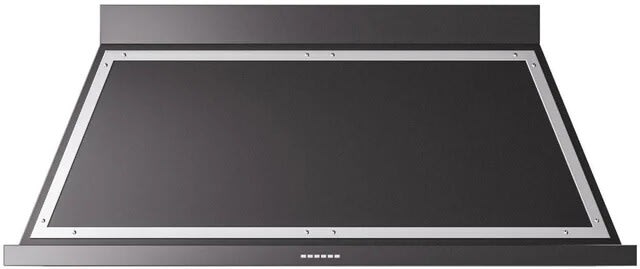 60 Inch Wall Mount Range Hood