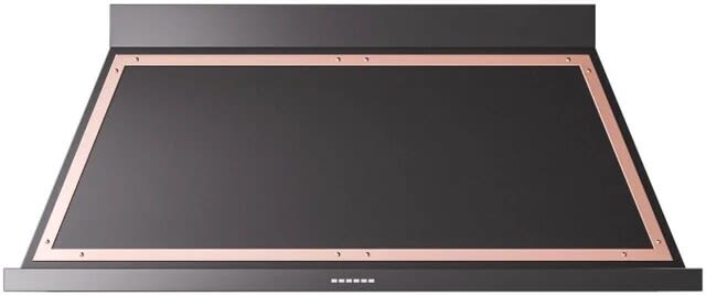 60 Inch Wall Mount Range Hood