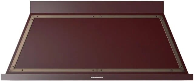 60 Inch Wall Mount Range Hood