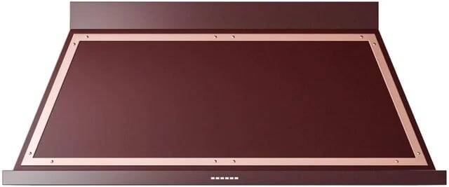 60 Inch Wall Mount Range Hood