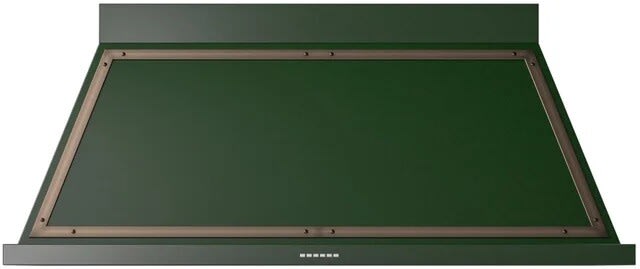 60 Inch Wall Mount Range Hood