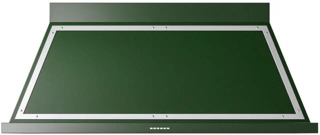 60 Inch Wall Mount Range Hood