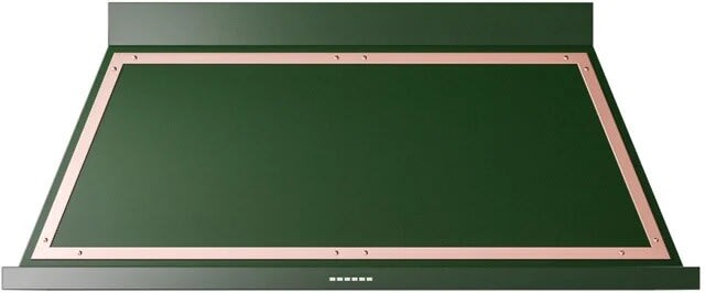 60 Inch Wall Mount Range Hood