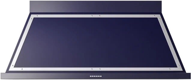 60 Inch Wall Mount Range Hood