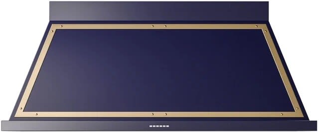 60 Inch Wall Mount Range Hood