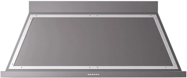 60 Inch Wall Mount Range Hood