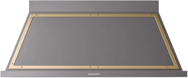 60 Inch Wall Mount Range Hood