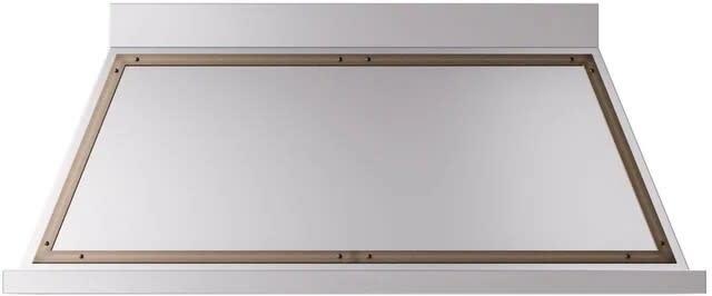 60 Inch Wall Mount Range Hood